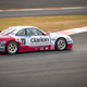 GT-R LM